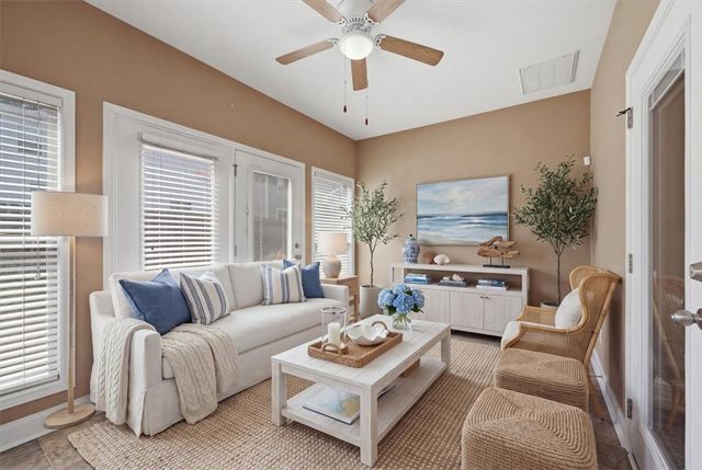 1035 Edenbrooke Circle, Anderson, SC 29621