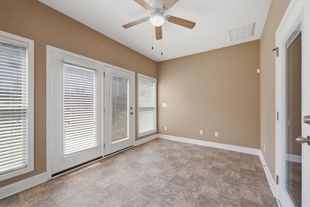 1035 Edenbrooke Circle, Anderson, SC 29621