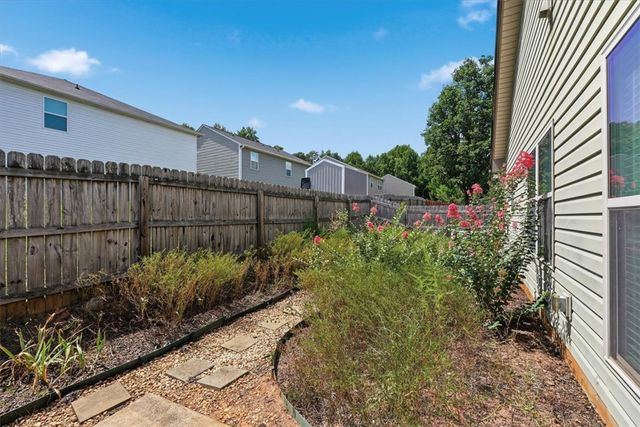1035 Edenbrooke Circle, Anderson, SC 29621