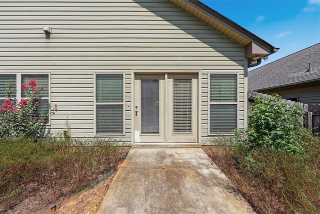 1035 Edenbrooke Circle, Anderson, SC 29621