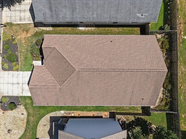 1035 Edenbrooke Circle, Anderson, SC 29621