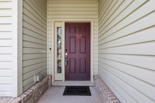 1035 Edenbrooke Circle, Anderson, SC 29621
