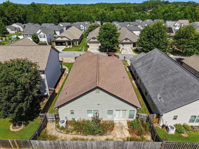 1035 Edenbrooke Circle, Anderson, SC 29621