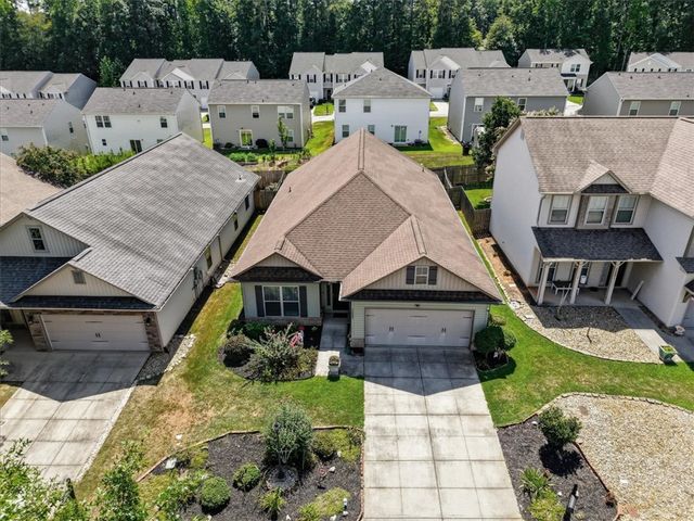 1035 Edenbrooke Circle, Anderson, SC 29621