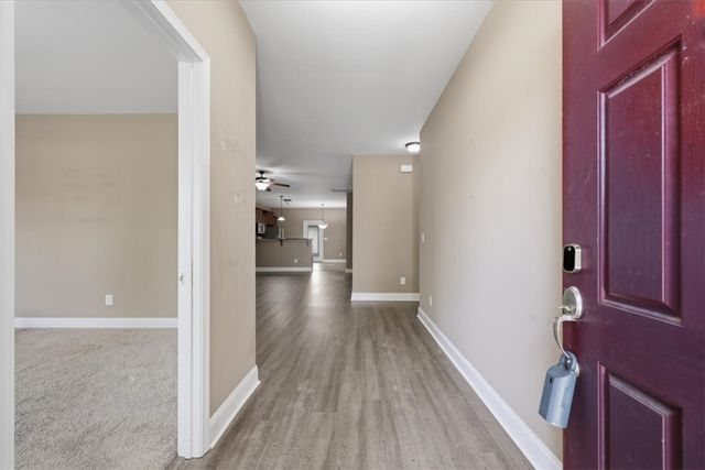 1035 Edenbrooke Circle, Anderson, SC 29621