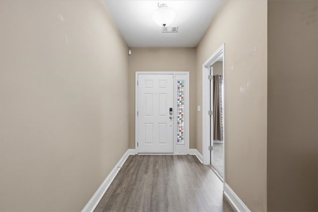 1035 Edenbrooke Circle, Anderson, SC 29621