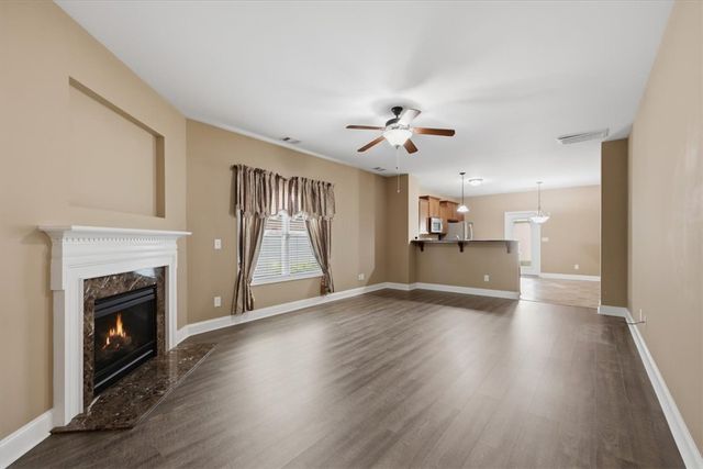 1035 Edenbrooke Circle, Anderson, SC 29621