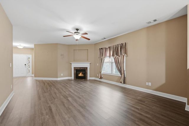 1035 Edenbrooke Circle, Anderson, SC 29621