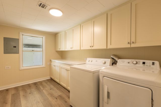 617 Sycamore St, Thibodaux, LA 70301