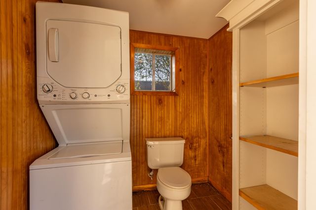 617 Sycamore St, Thibodaux, LA 70301