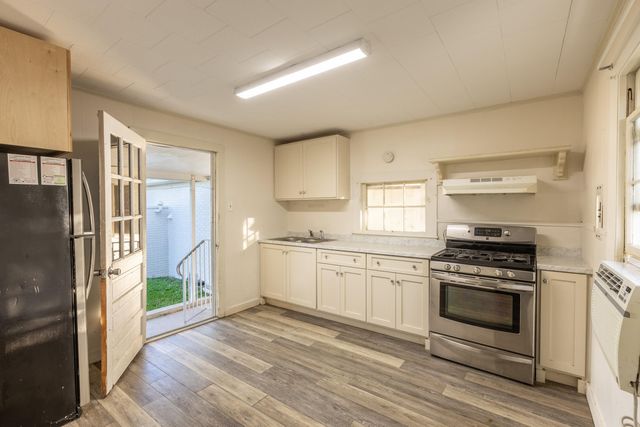 617 Sycamore St, Thibodaux, LA 70301