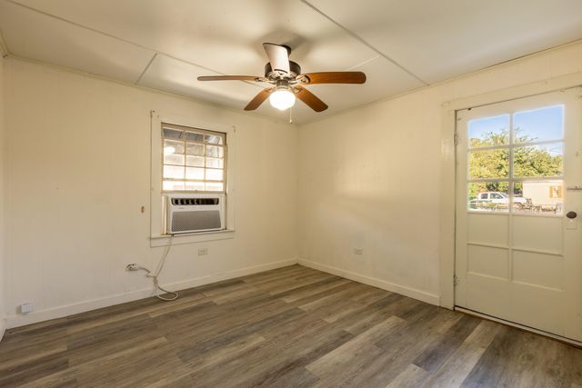 617 Sycamore St, Thibodaux, LA 70301