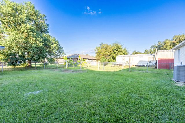 617 Sycamore St, Thibodaux, LA 70301