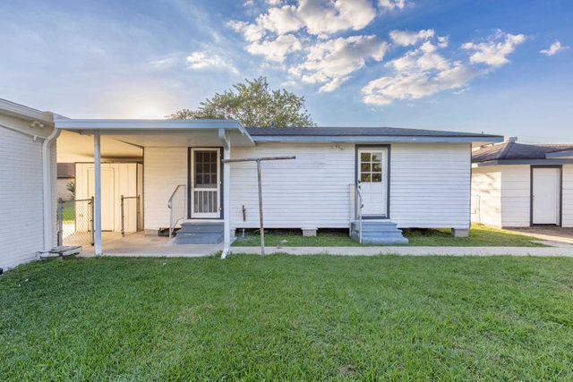 617 Sycamore St, Thibodaux, LA 70301