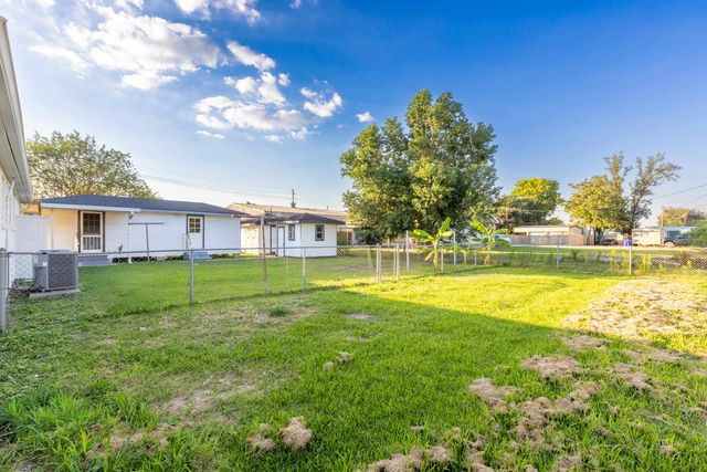 617 Sycamore St, Thibodaux, LA 70301