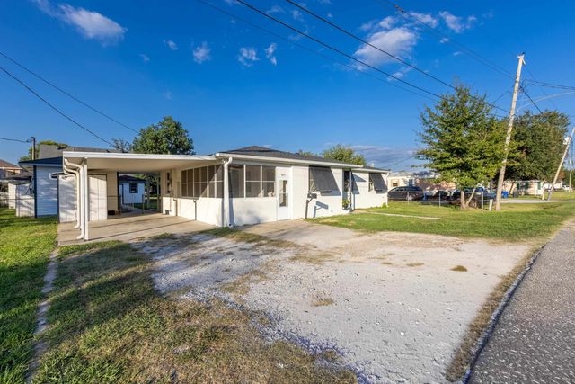 617 Sycamore St, Thibodaux, LA 70301