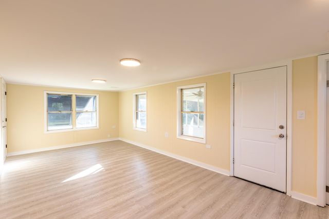 617 Sycamore St, Thibodaux, LA 70301