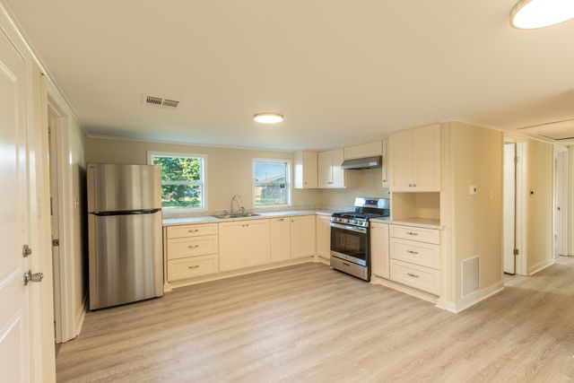 617 Sycamore St, Thibodaux, LA 70301