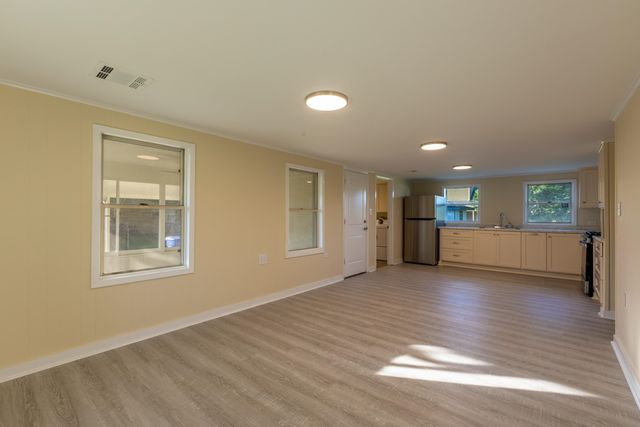 617 Sycamore St, Thibodaux, LA 70301