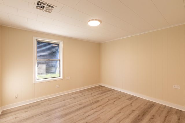 617 Sycamore St, Thibodaux, LA 70301