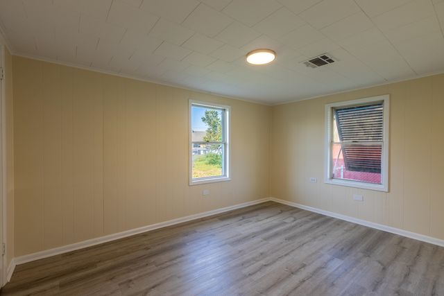 617 Sycamore St, Thibodaux, LA 70301