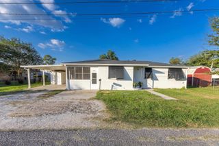 617 Sycamore St, Thibodaux, LA 70301
