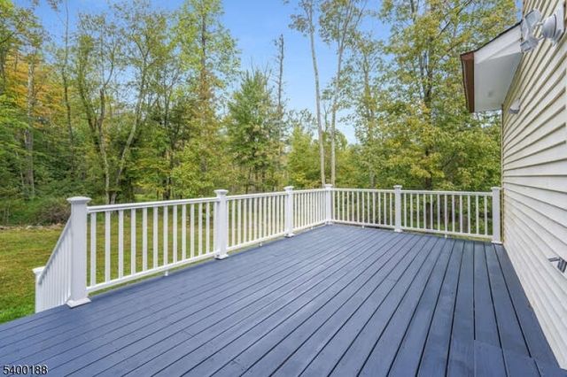 5 Fernwood Rd, Warren Twp., NJ 07059