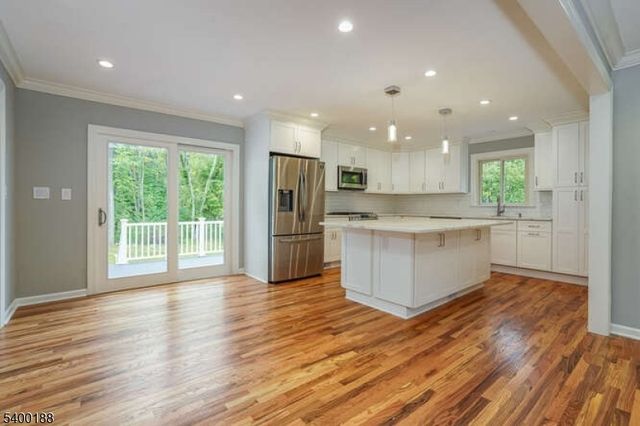 5 Fernwood Rd, Warren Twp., NJ 07059