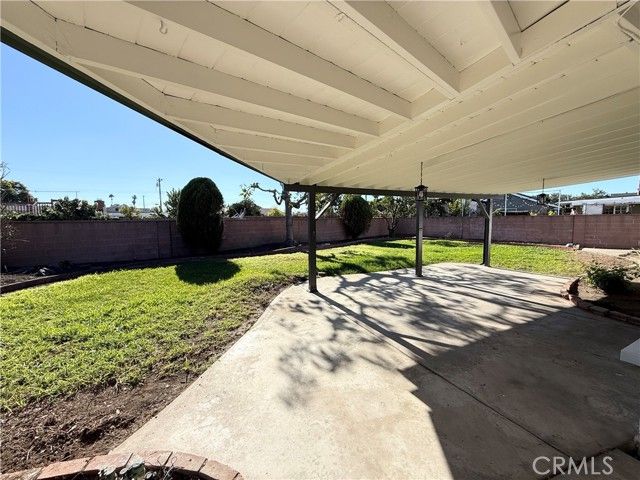 9822 Joyzelle Dr, Garden Grove, CA 92841