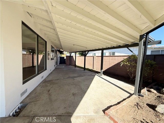 9822 Joyzelle Dr, Garden Grove, CA 92841