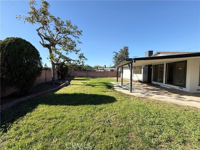 9822 Joyzelle Dr, Garden Grove, CA 92841