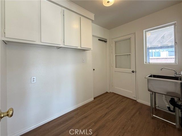 9822 Joyzelle Dr, Garden Grove, CA 92841