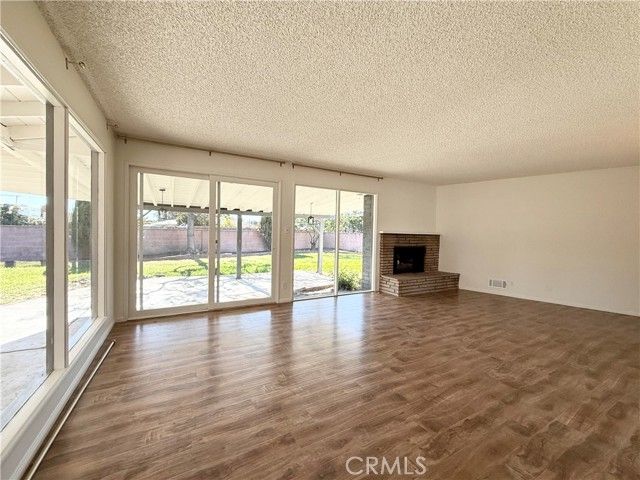 9822 Joyzelle Dr, Garden Grove, CA 92841