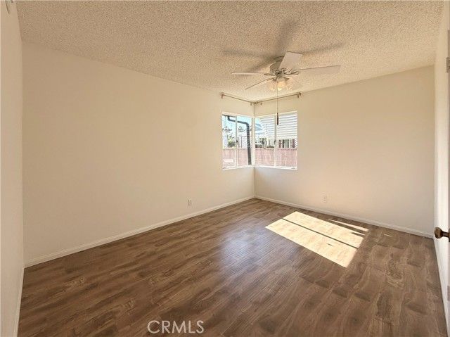 9822 Joyzelle Dr, Garden Grove, CA 92841