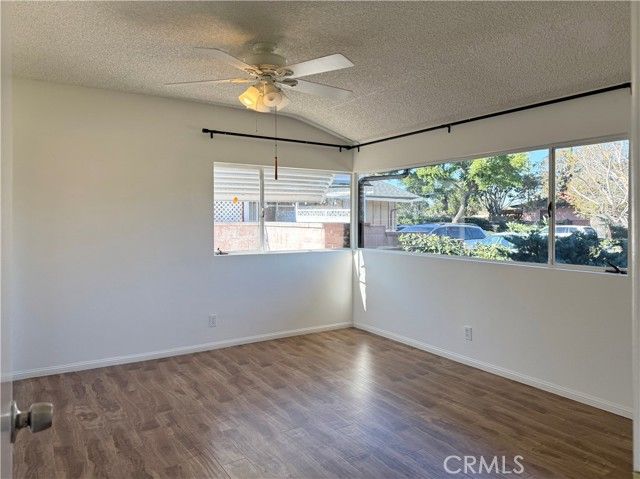 9822 Joyzelle Dr, Garden Grove, CA 92841