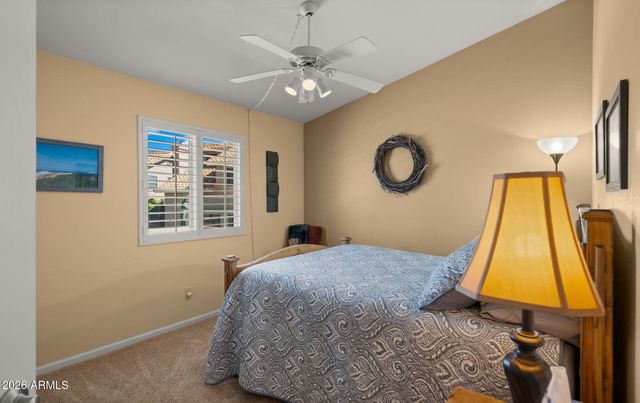 6128 E SNOWDON Street, Mesa, AZ 85215