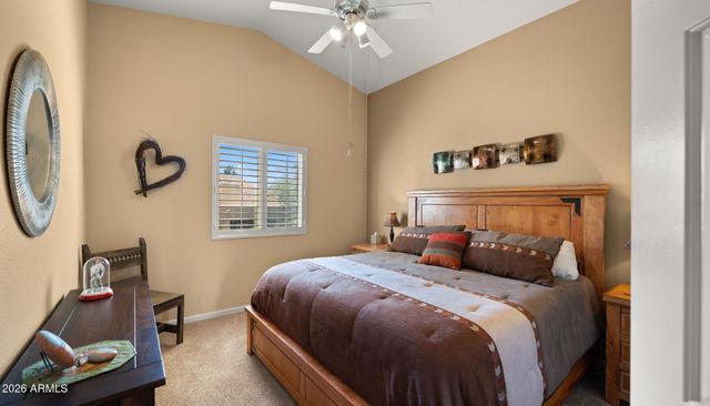 6128 E SNOWDON Street, Mesa, AZ 85215