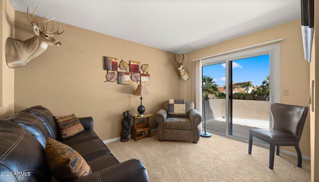 6128 E SNOWDON Street, Mesa, AZ 85215