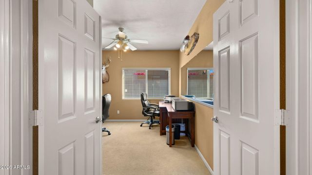 6128 E SNOWDON Street, Mesa, AZ 85215