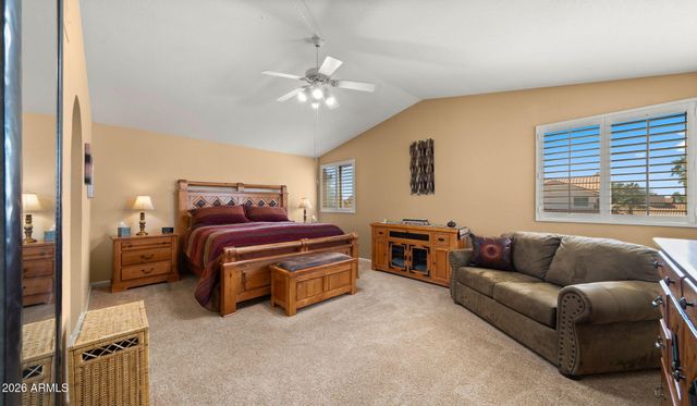 6128 E SNOWDON Street, Mesa, AZ 85215