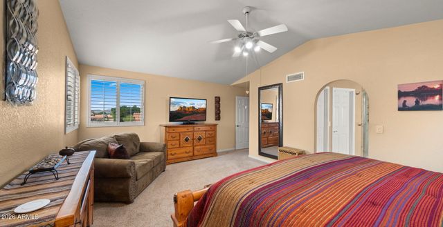 6128 E SNOWDON Street, Mesa, AZ 85215