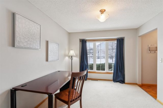 1226 Prairieview Drive NE, Cedar Rapids, IA 52402