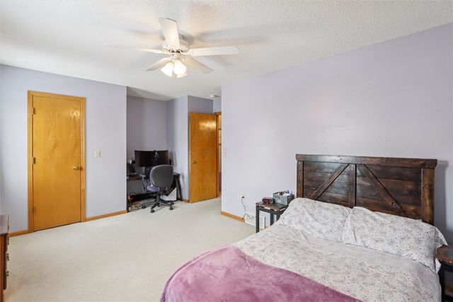 1226 Prairieview Drive NE, Cedar Rapids, IA 52402