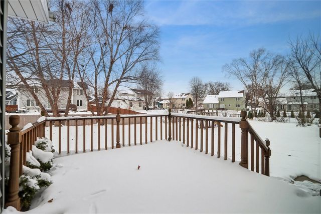 1226 Prairieview Drive NE, Cedar Rapids, IA 52402