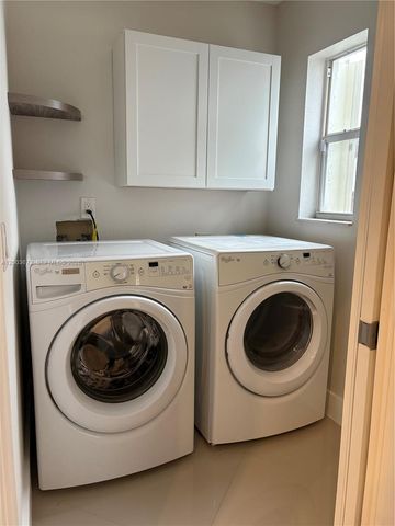 16209 NW 15th St, Pembroke Pines, FL 33028