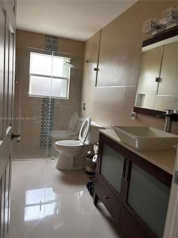 16209 NW 15th St, Pembroke Pines, FL 33028