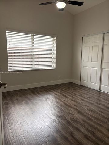 16209 NW 15th St, Pembroke Pines, FL 33028