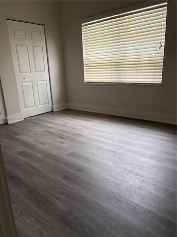 16209 NW 15th St, Pembroke Pines, FL 33028