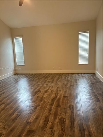 16209 NW 15th St, Pembroke Pines, FL 33028