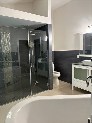 16209 NW 15th St, Pembroke Pines, FL 33028
